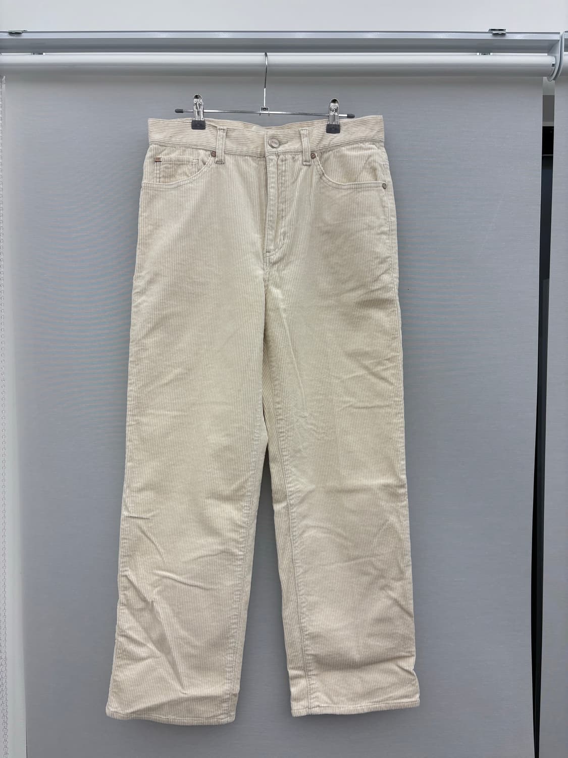 guess 팬츠 상품이미지1