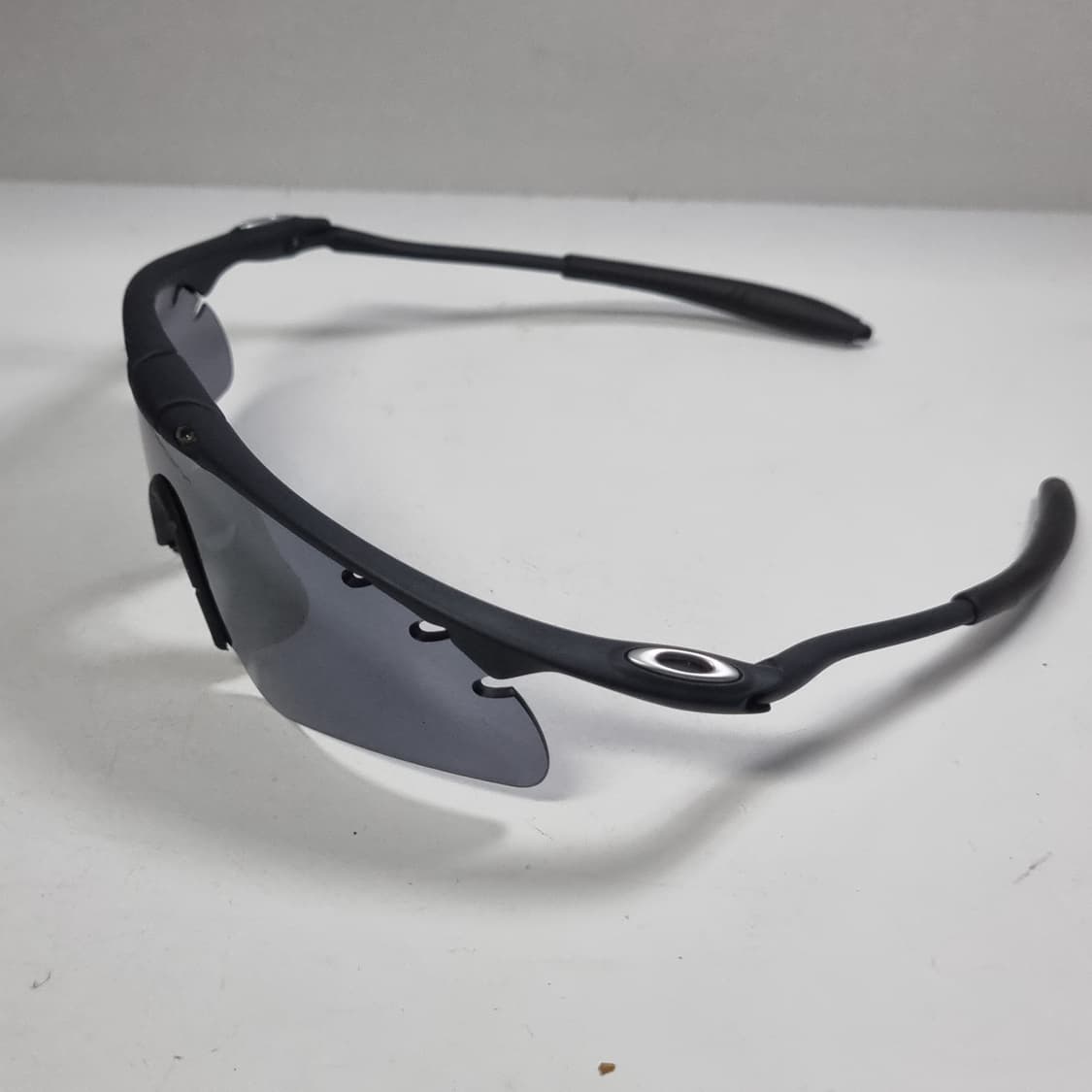 오클리 마그네슘 M 프레임 카바이드 상품이미지6