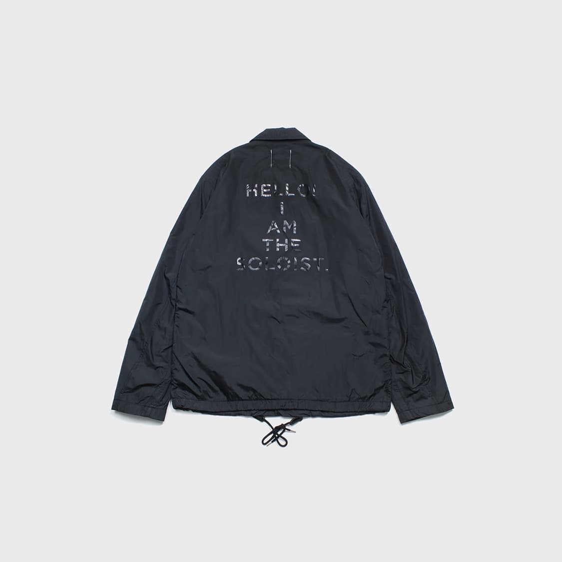 TAKAHIROMIYASHITA TheSoloist. 상품이미지5