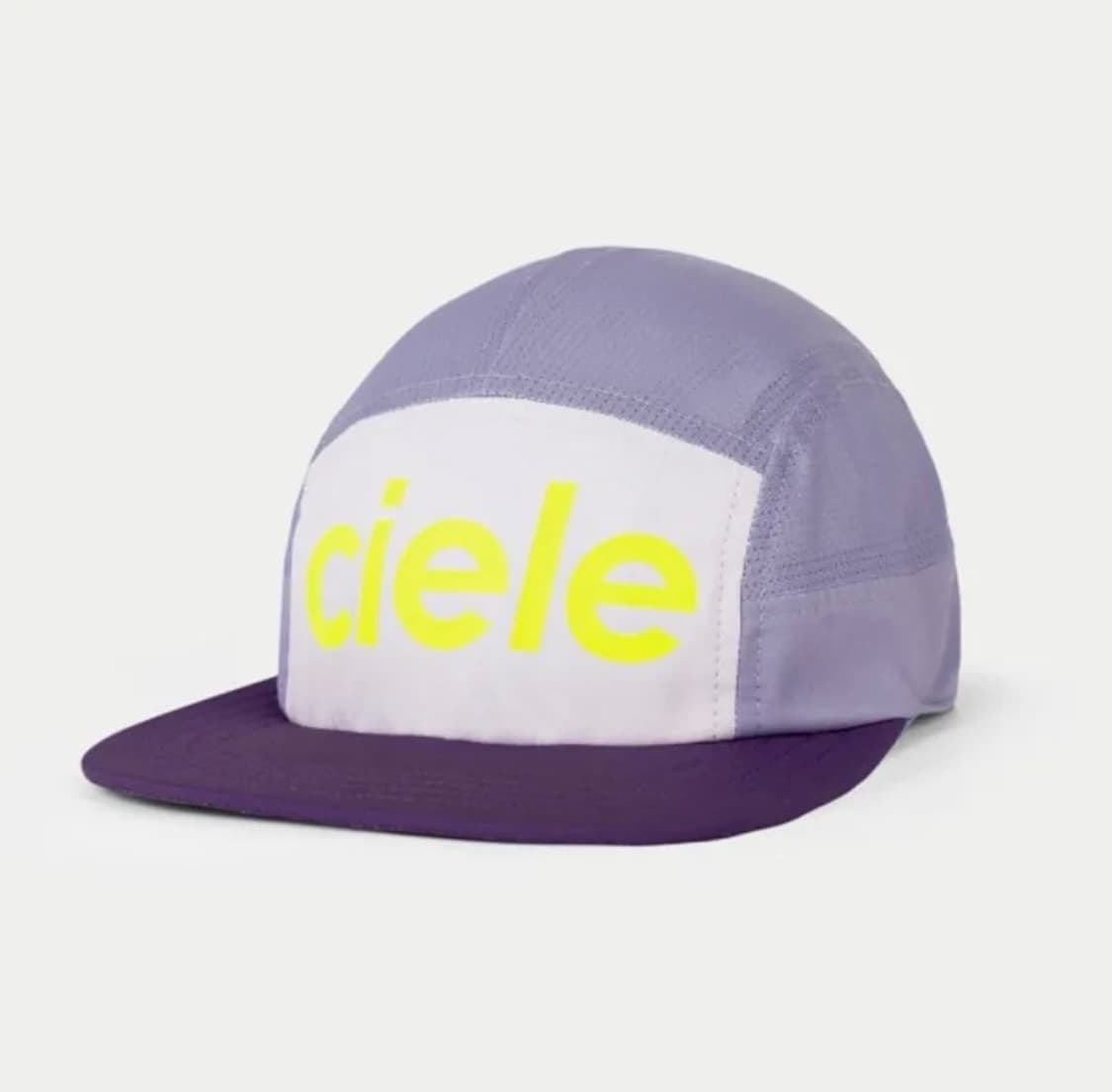 (L-XL) 씨엘르 러닝캡 상품이미지1
