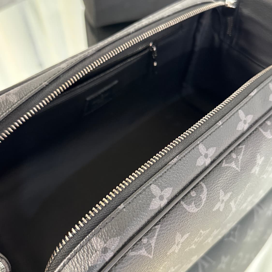 루이비통 돕키트 / 이너백  상품이미지5