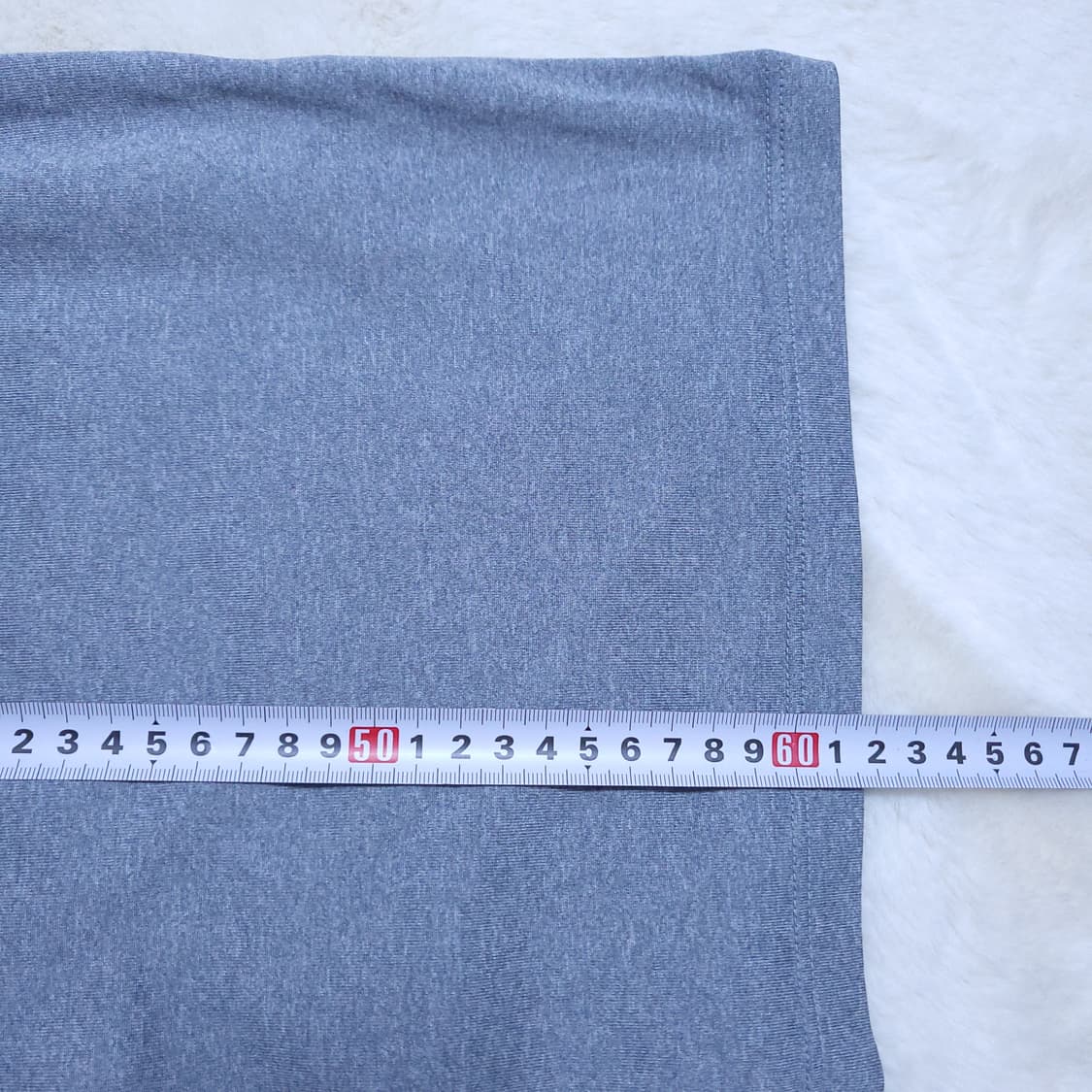 노스페이스 남성 반팔 95 0404  뽀샤샤 상품이미지5