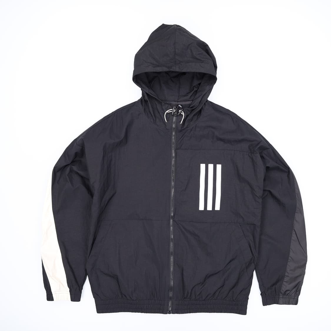 [XL] 아디다스 마더 윈드 패커블 우븐 바람막이 자켓 3791 상품이미지1