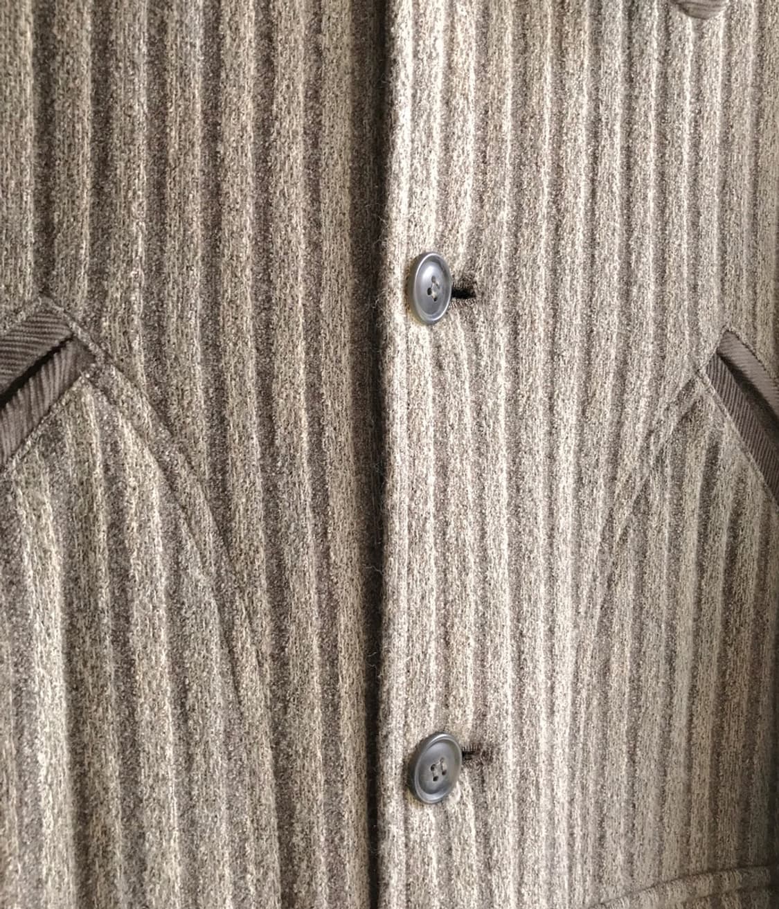 SIMPLE LIFE 상품이미지4