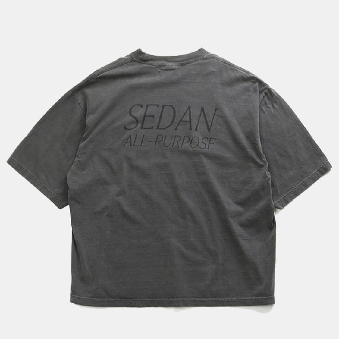 SEDAN ALL PURPOSE 상품이미지1