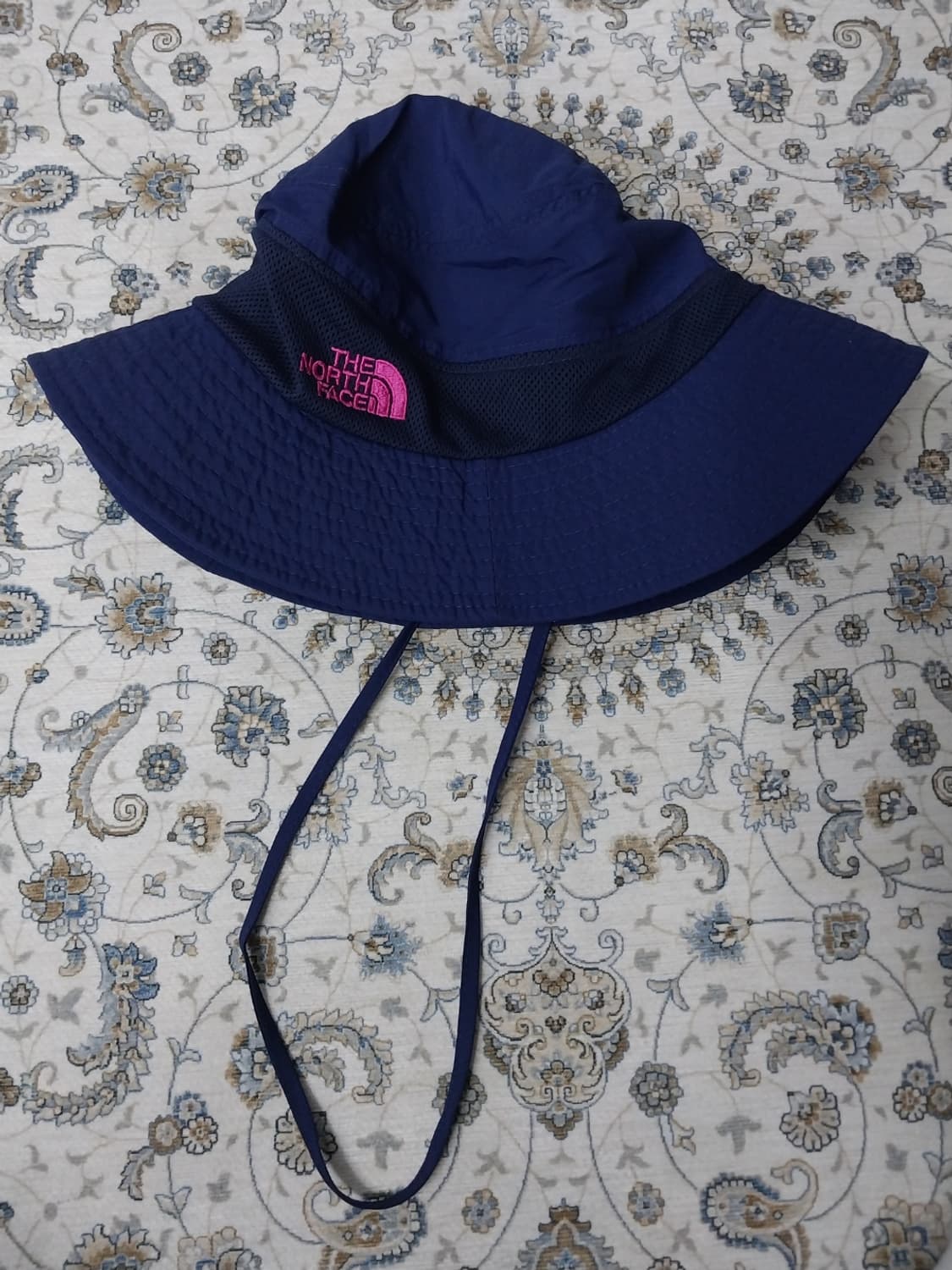 노스페이스 등산모자 상품이미지3