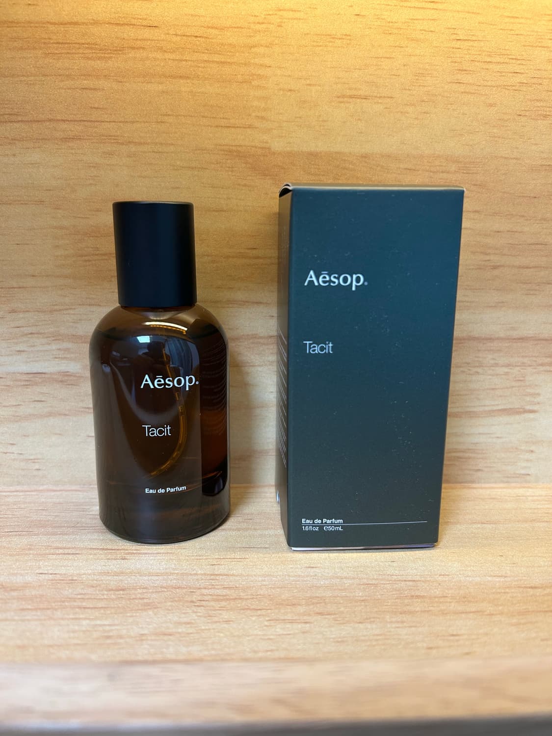 이솝 테싯 오 드 퍼퓸 50ml 상품이미지4