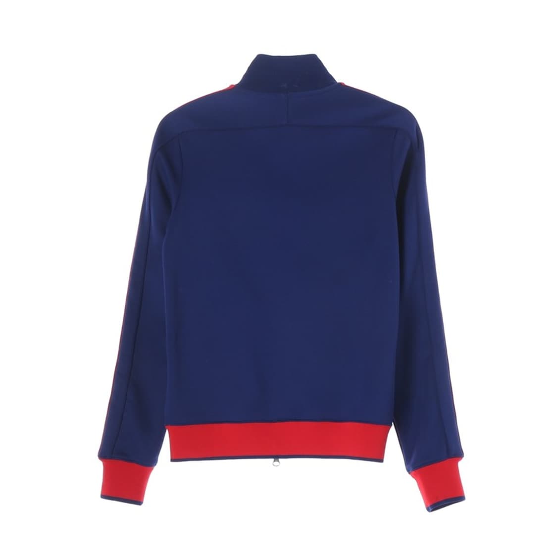 나이키 NSW 사이드라인 우먼스 트랙탑 M 상품이미지2