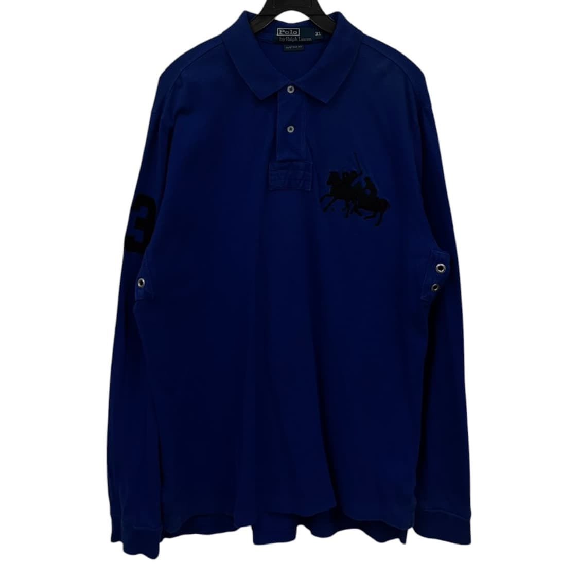 폴로랄프로렌 빅포니 피케 상품이미지1