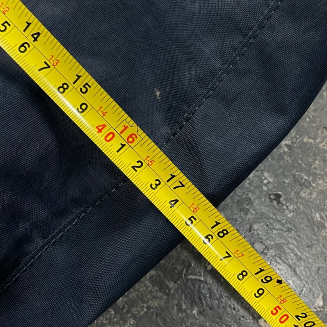 키플링 백팩  상품이미지7