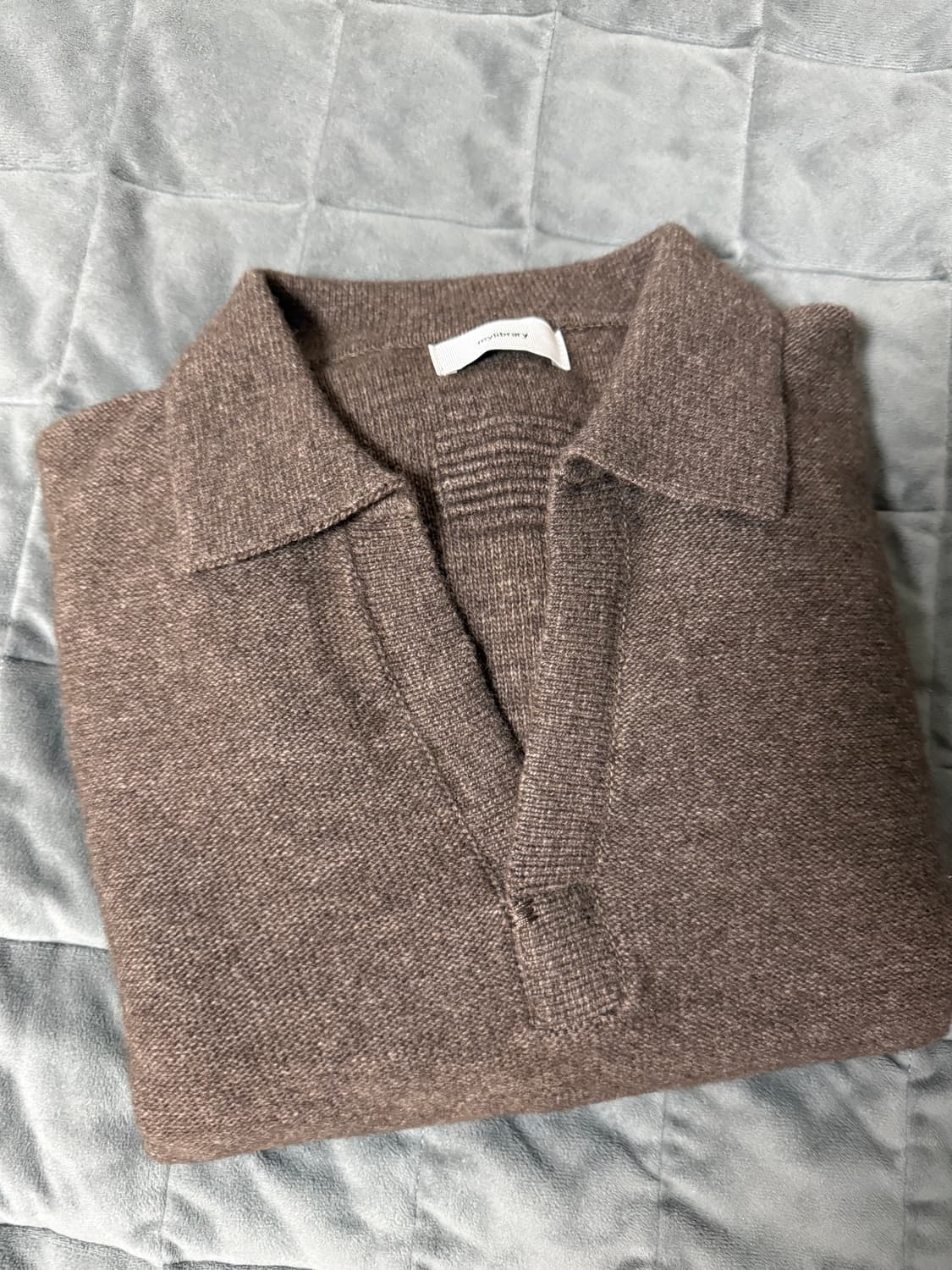 마이라이브러리 305 카라니트 m 상품이미지1