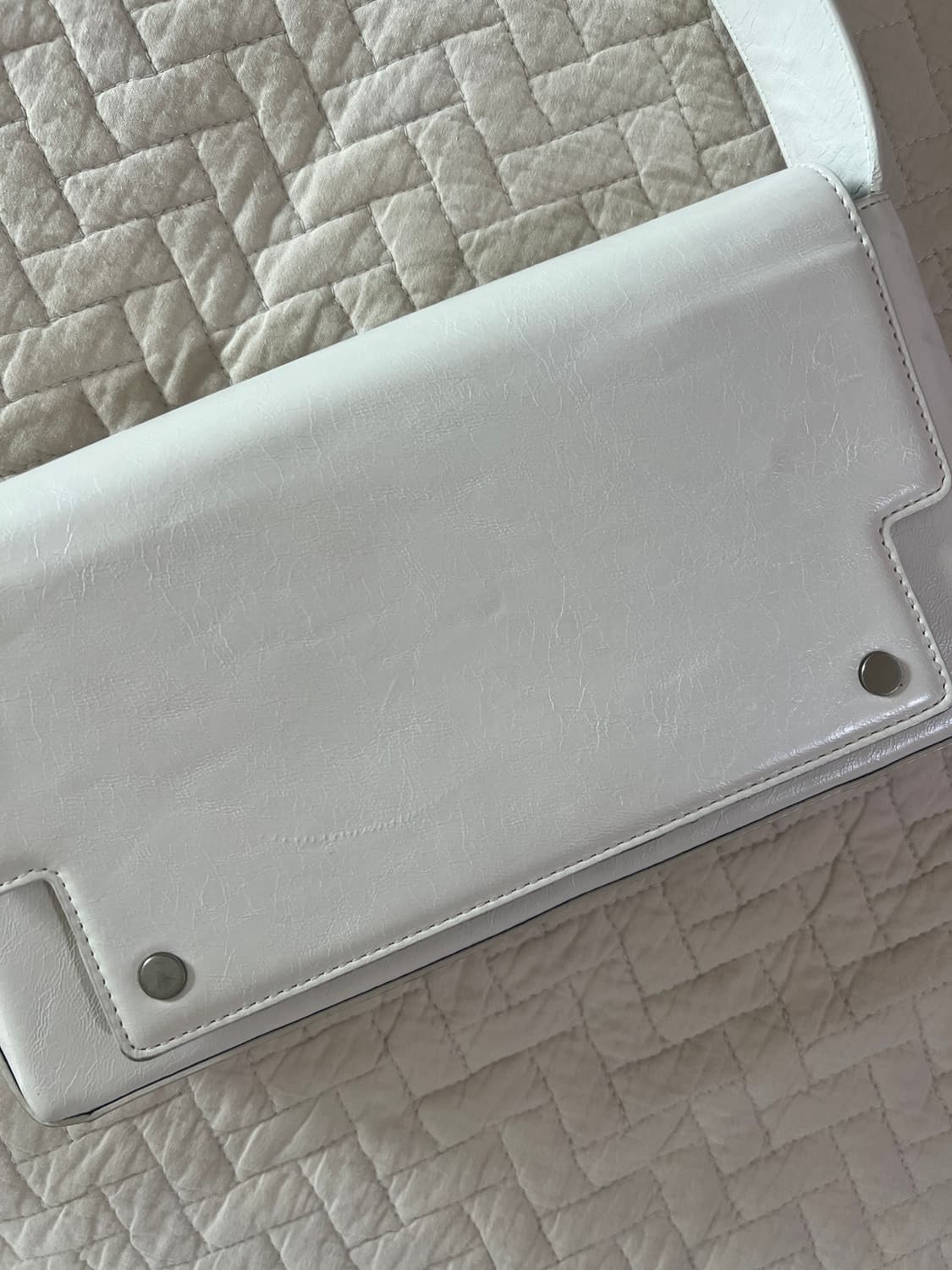 FIND KAPOOR 크오스백 숄더백 파인드카푸어백 상품이미지1