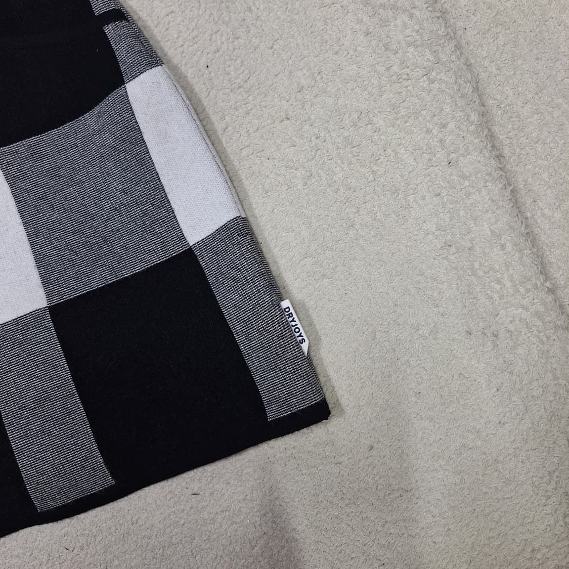 풋조이골프  큐롯스커트67(상태최상) 상품이미지2