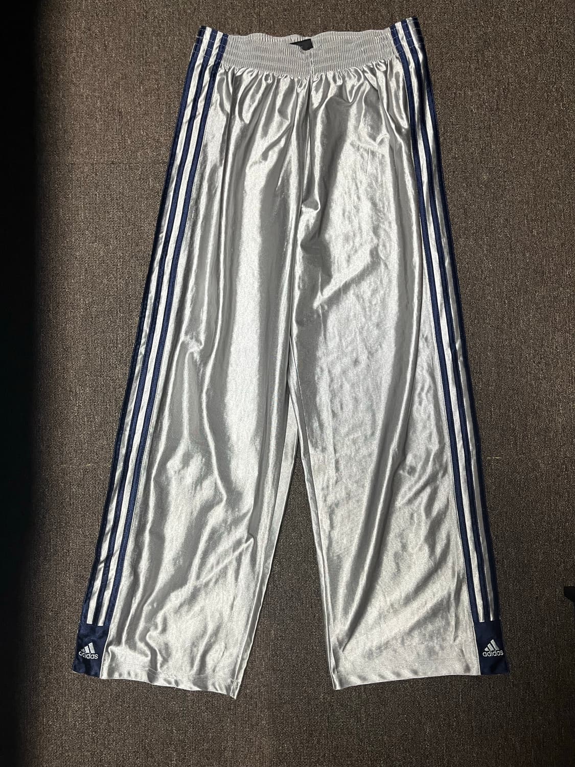 Adidas warmup pants 상품이미지1