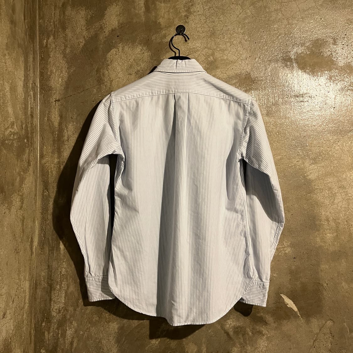 폴로랄프로렌 스트라이프셔츠 상품이미지4