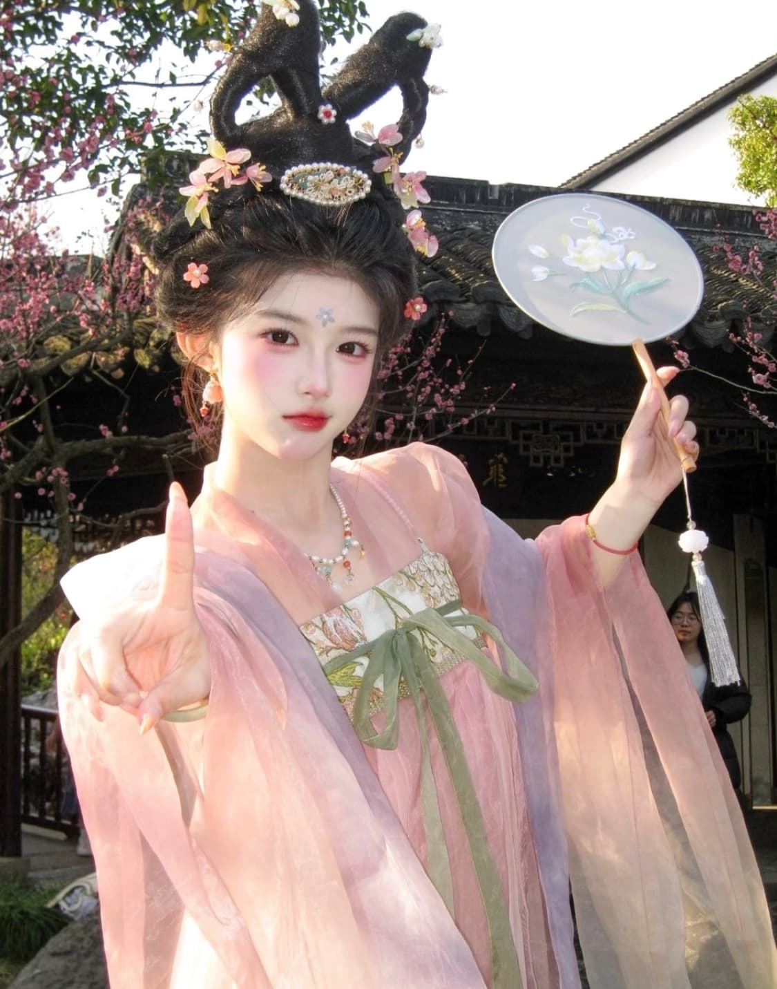 인기!) CANON ixus 110 is 빈티지디카 🌸 상품이미지8