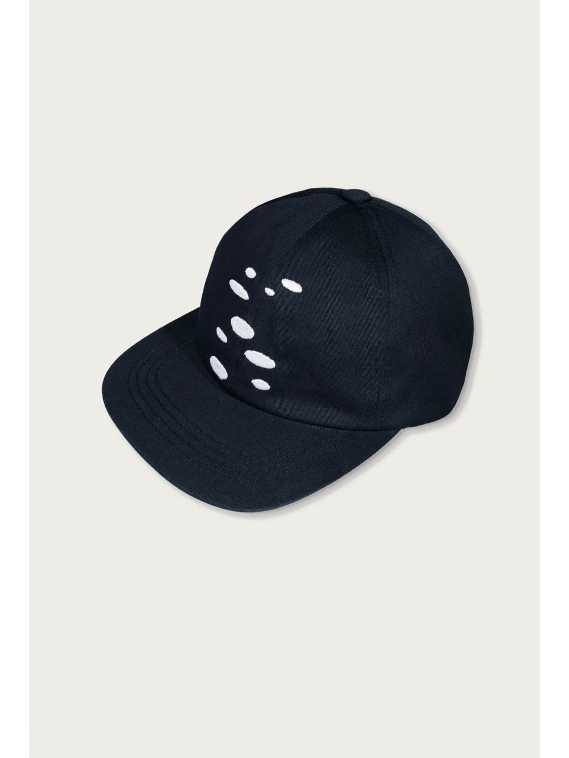 페스토 PESTO DOT CAP DARK LAKE 상품이미지4