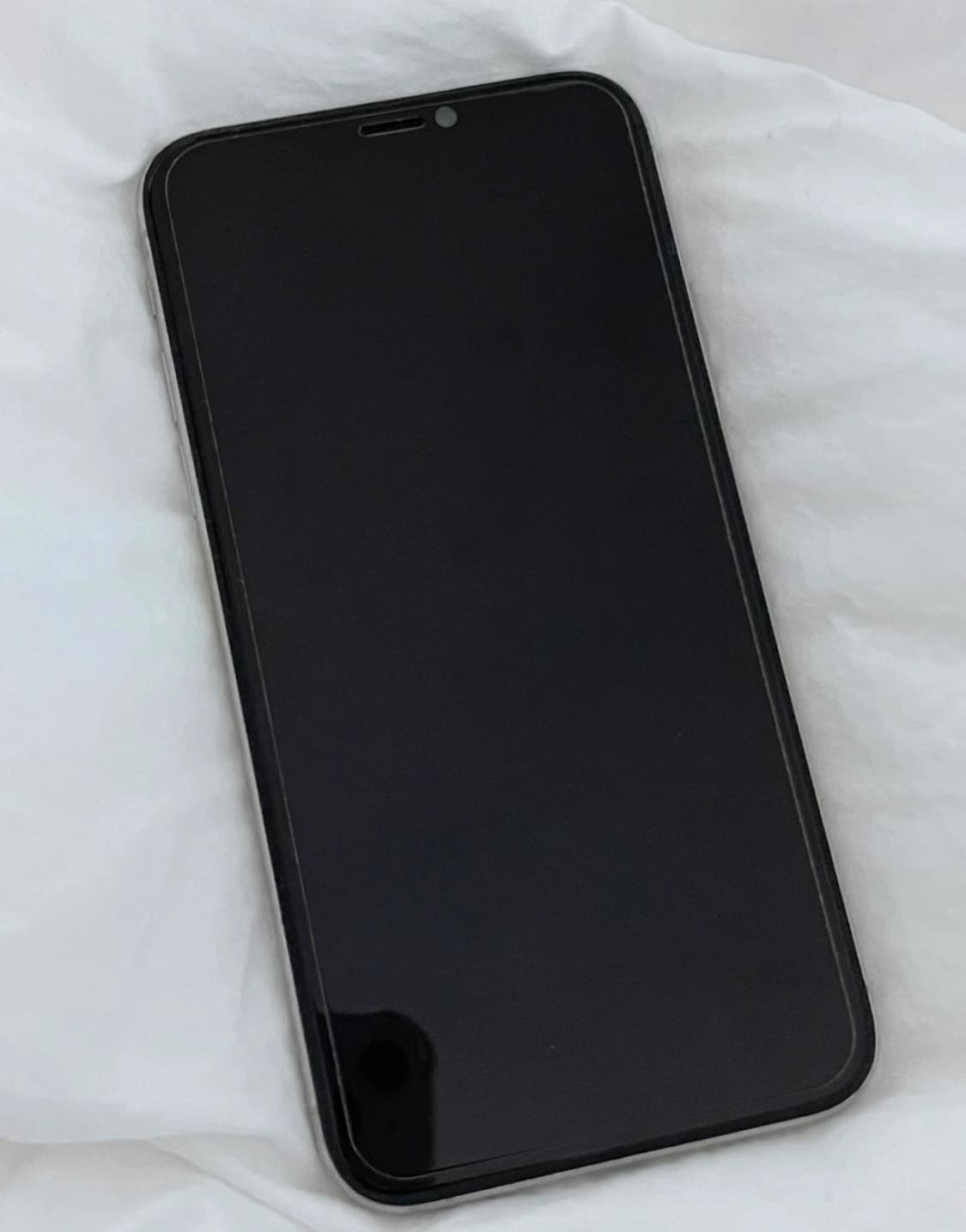 아이폰 XS 256 배터리 100 상품이미지2