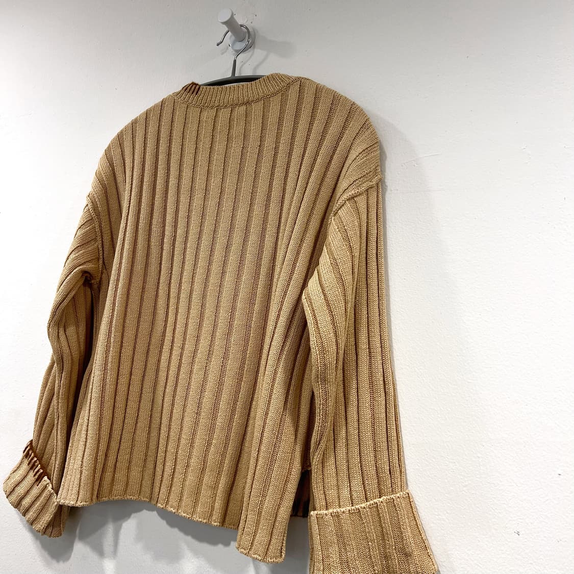 REJINA PYO 레지나표 니트 상품이미지7