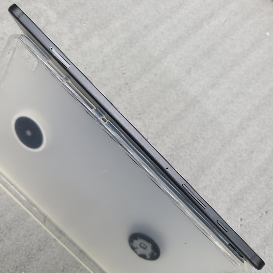 삼성 갤럭시 탭 SM-P610 S6 LITE 태블릿 64GB 단품 상품이미지6