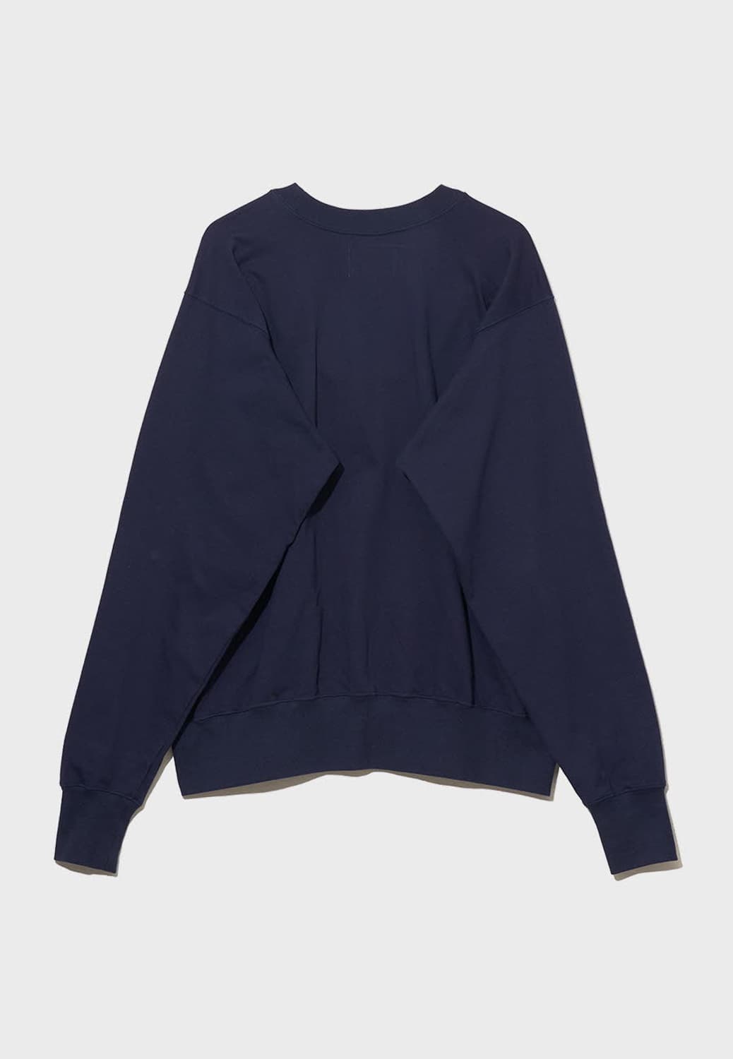 VIVIENNE WESTWOOD sweat shirt 상품이미지2