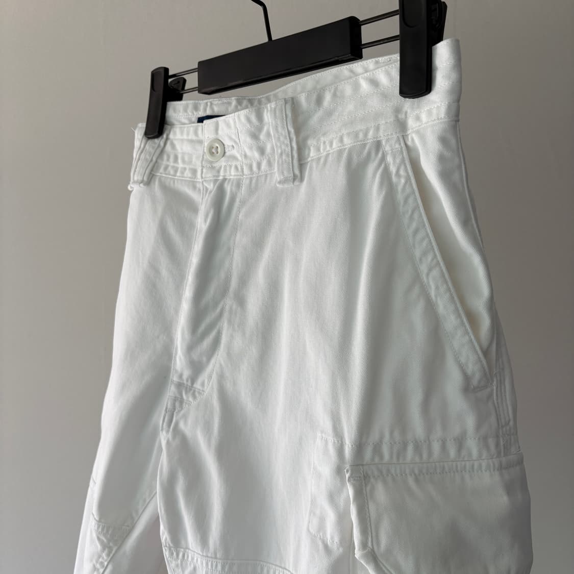  ▫️Polo Cargo Short 상품이미지4