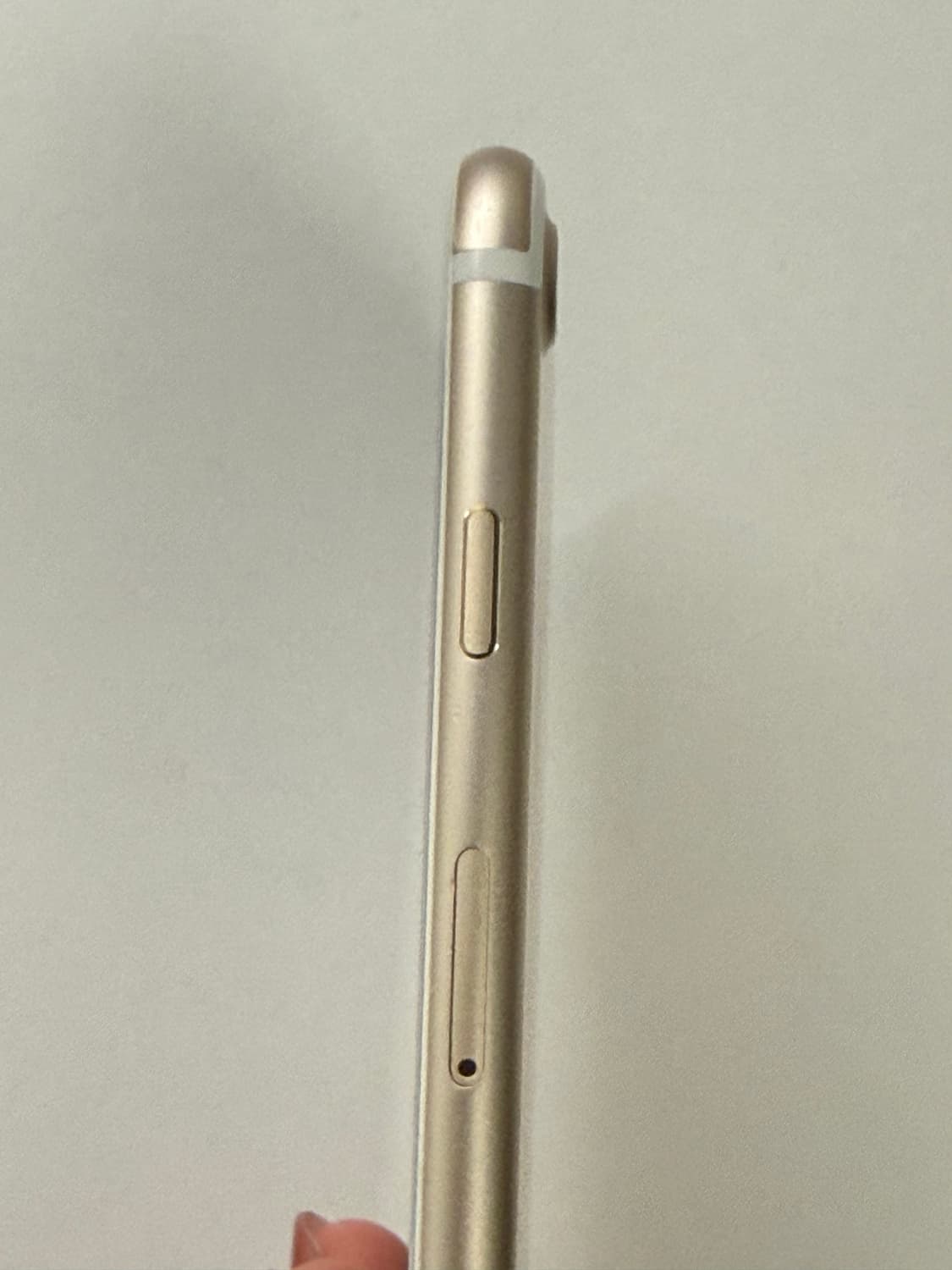 아이폰7 골드 32gb ✨사진용추천✨ iPhone se 5s 6s Xs 상품이미지4