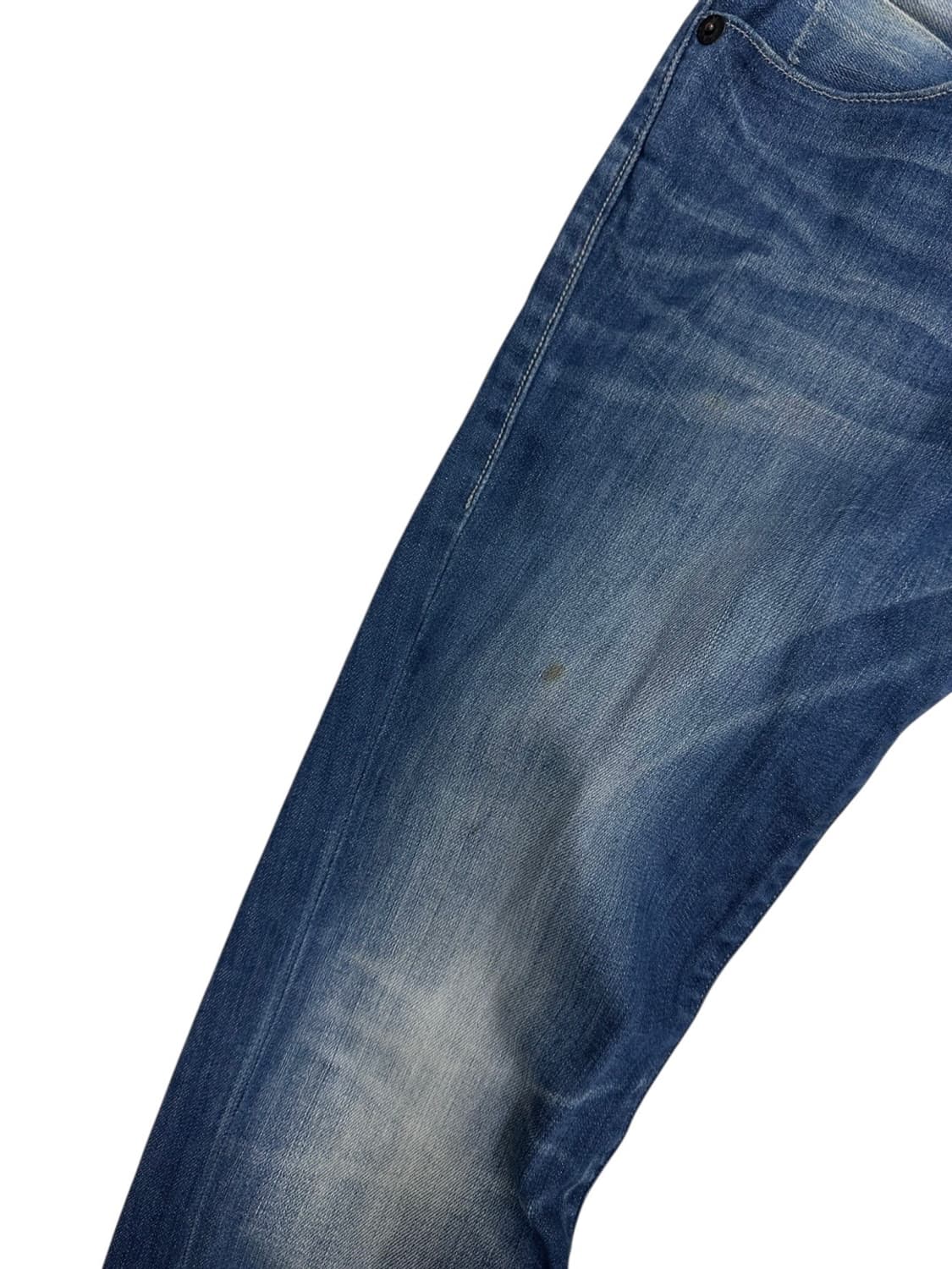 00s 리바이스 511 (32)  상품이미지4