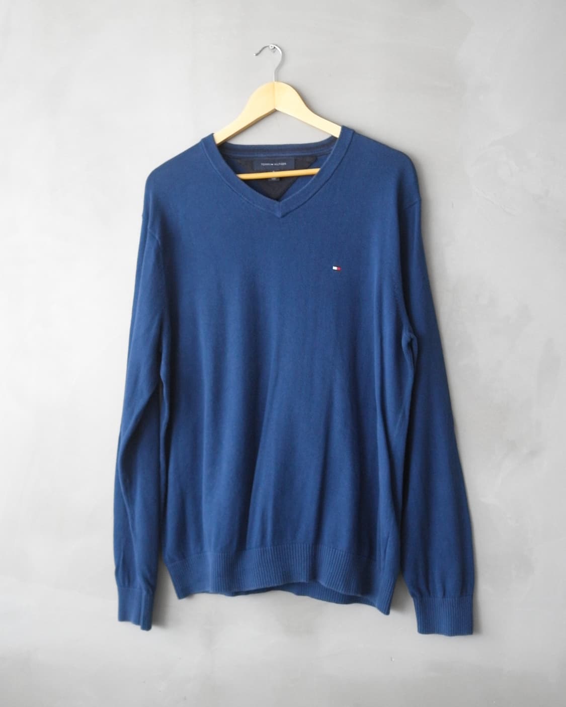 Tommy Hilfiger 상품이미지1