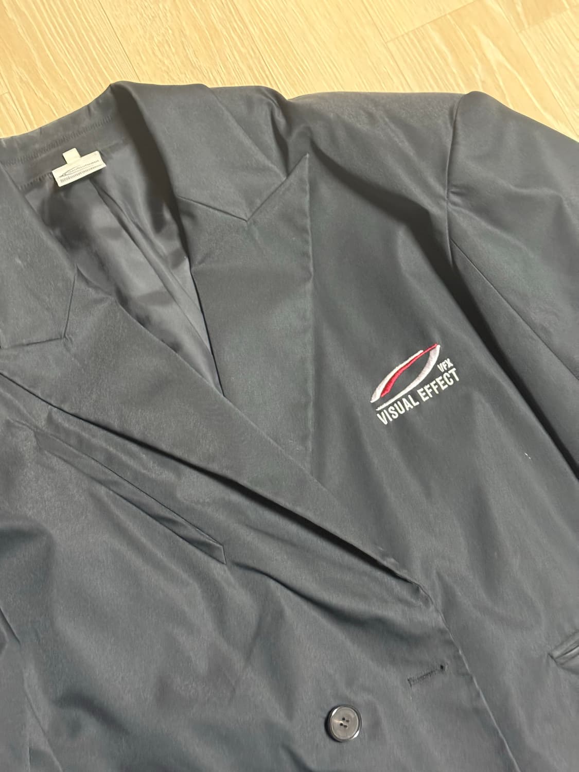 csc 스포티 블레이저 os 상품이미지2