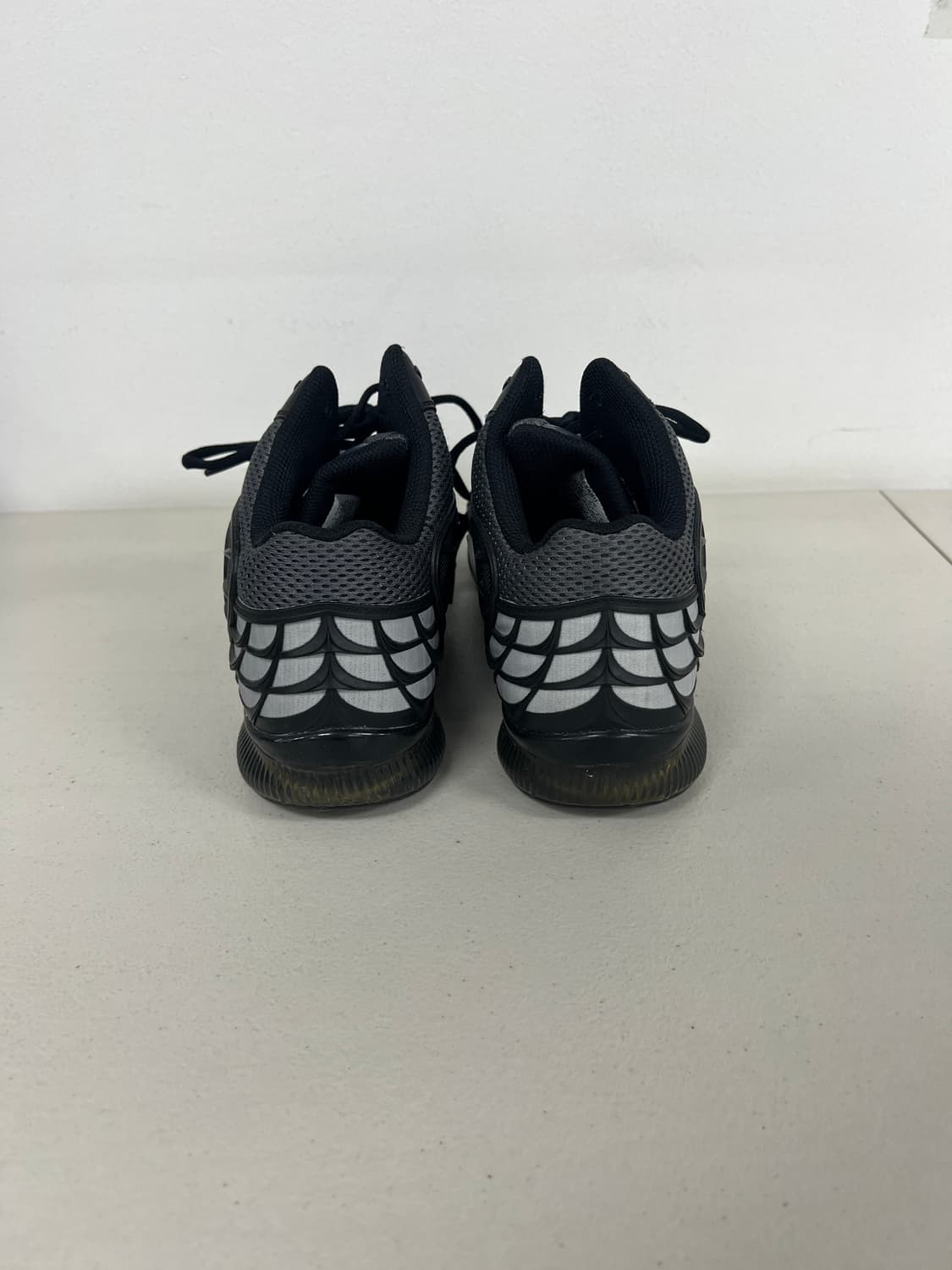 Asics x Kiko Kostadinov Gel-Sokat  상품이미지4