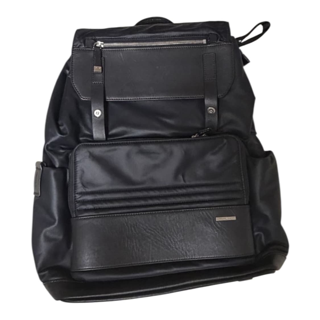 샘소나이트 정품 백팩 상품이미지1