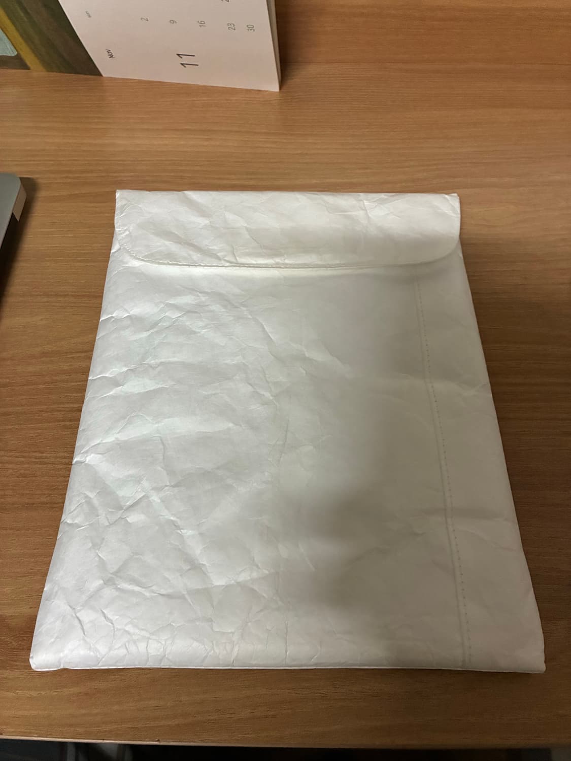 [새상품] GBH 태블릿 파우치 (11inch) 상품이미지4