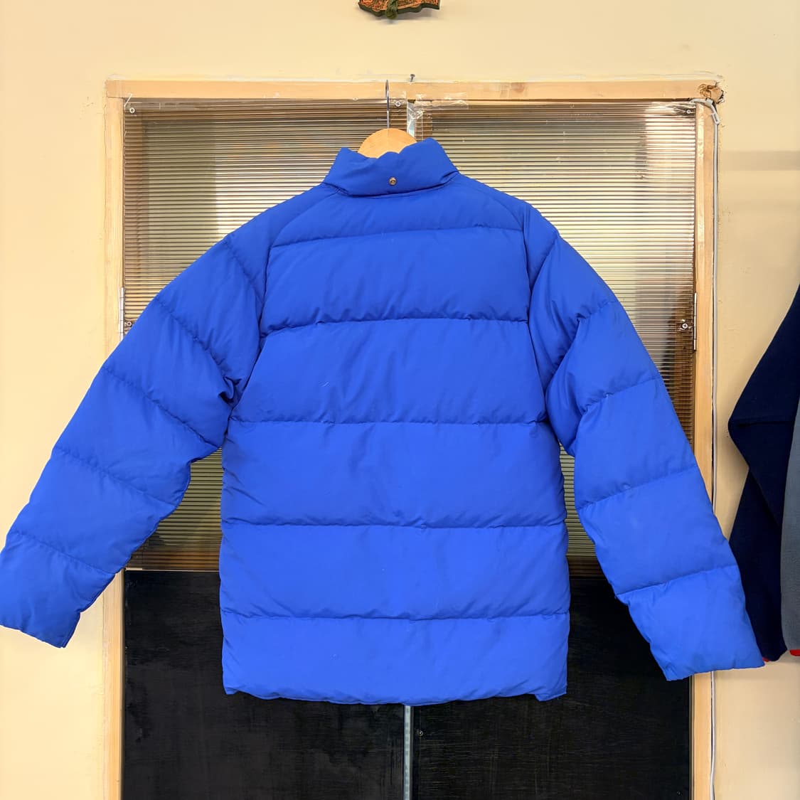 울리치 구스다운 상품이미지3