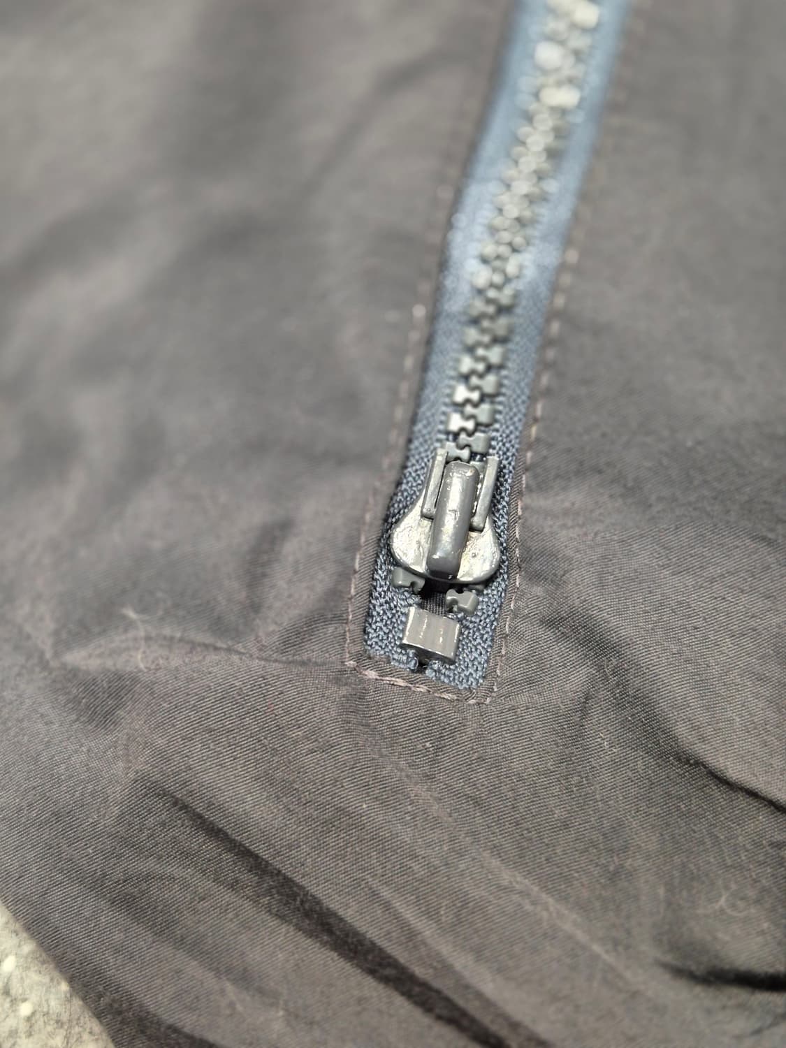 [XL]90s US Made 엘엘빈 웜업  -305 상품이미지6