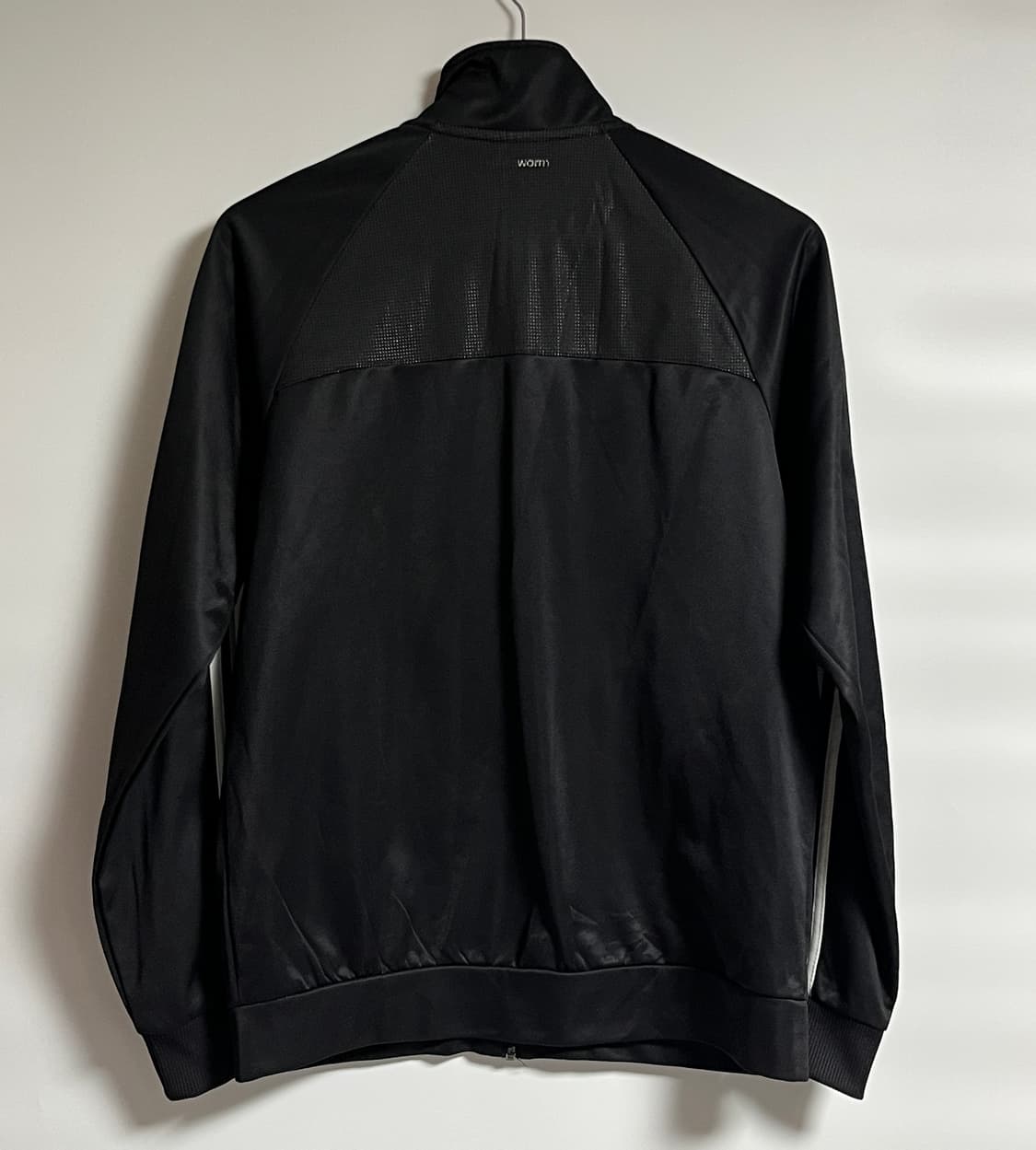 공용 아디다스 니트 수트 져지 트랙탑 파이어버드 100 상품이미지6