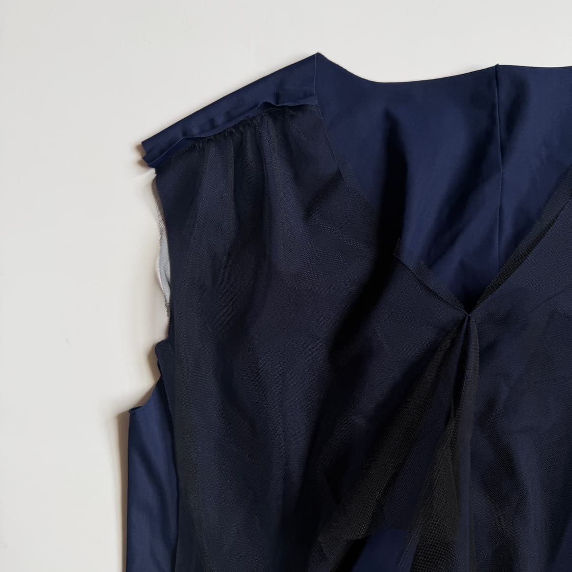 Lanvin ( 38 ) 상품이미지5