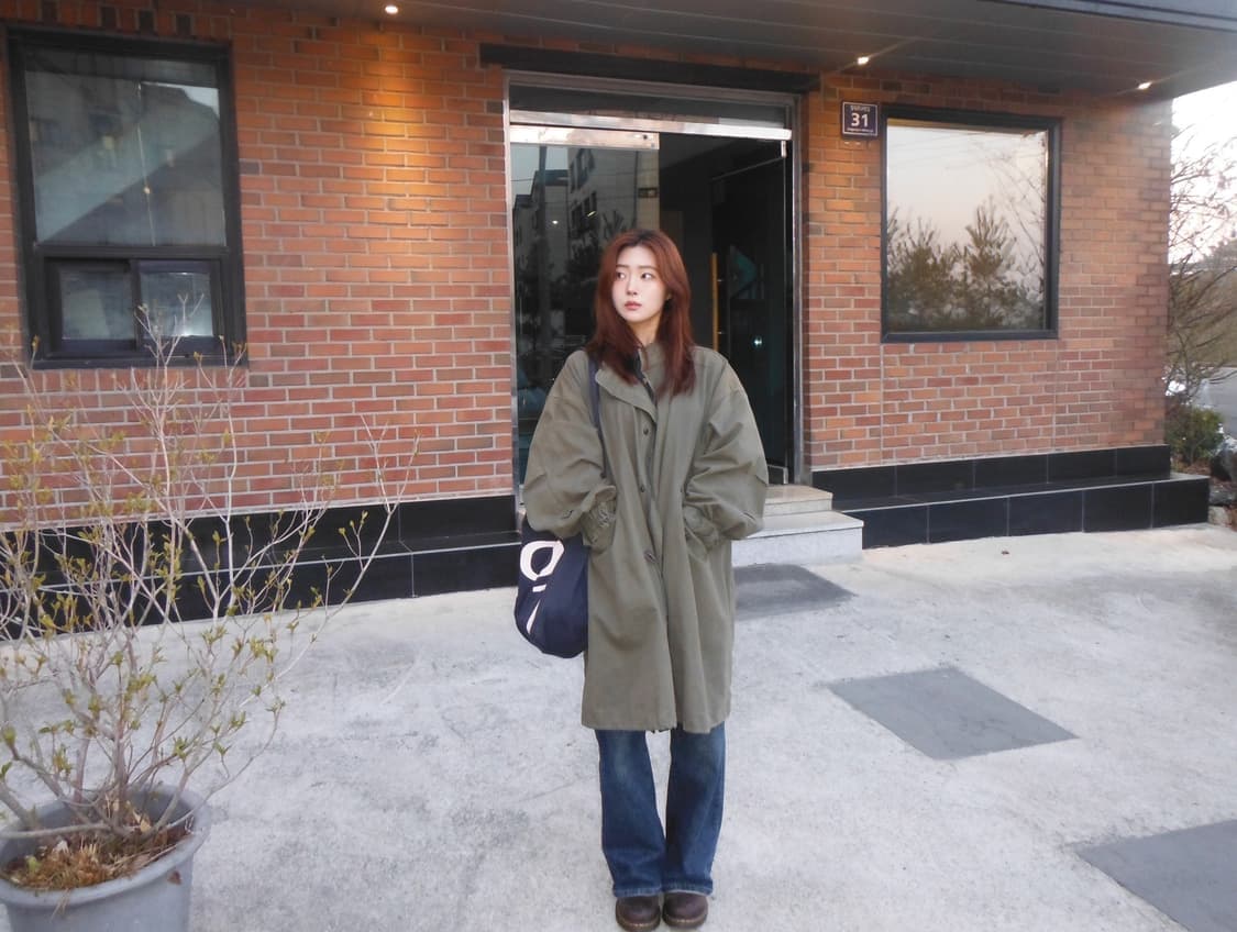 Fujifilm Finepix XP150 후지XP150 상품이미지6