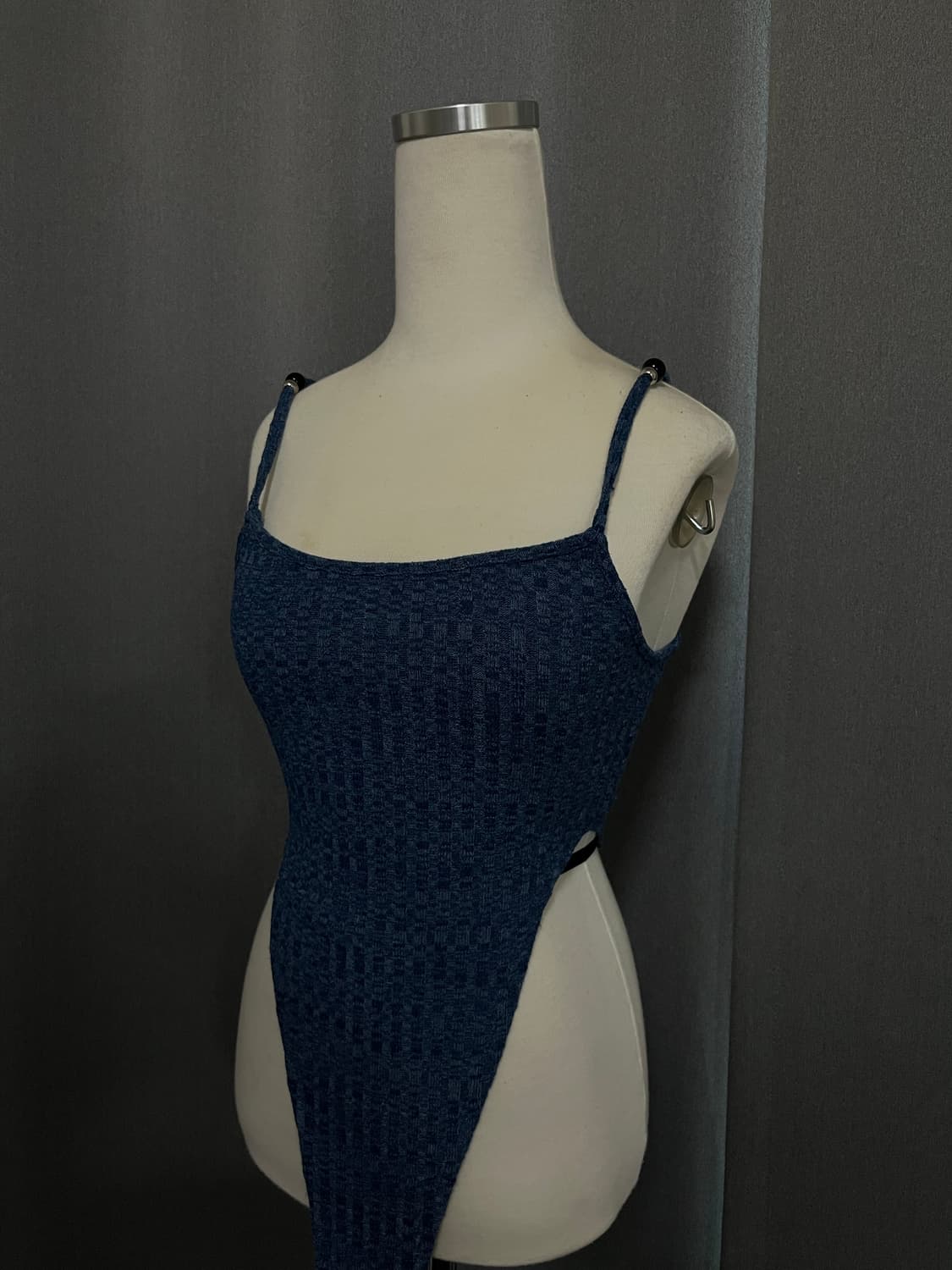 바디수트 나시 상품이미지1