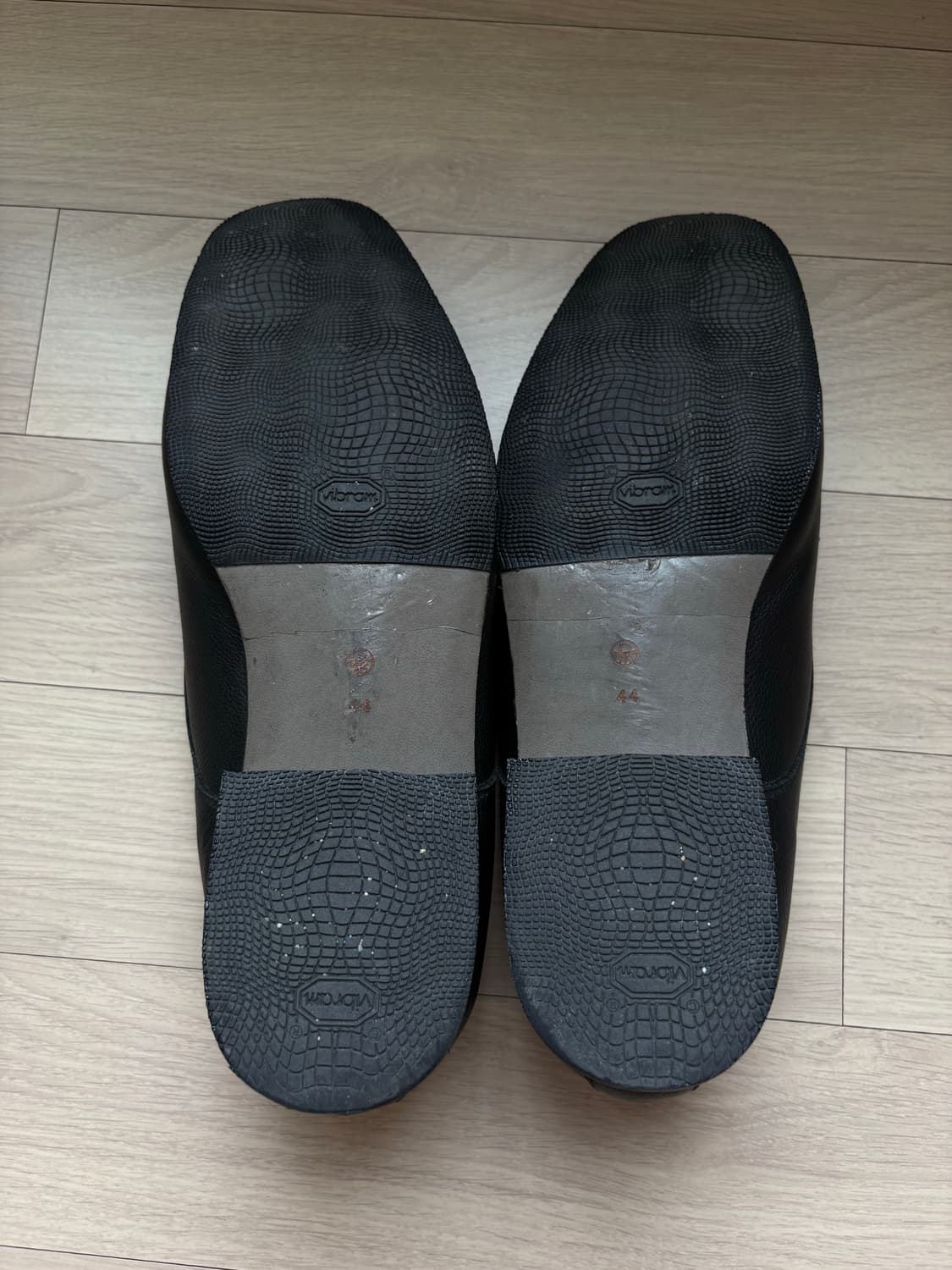 더로우 딜런 더비 44 상품이미지6