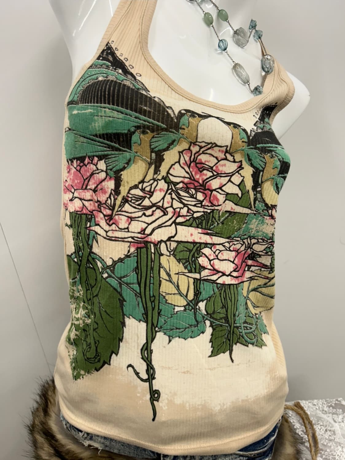 skinny minnie  상품이미지3