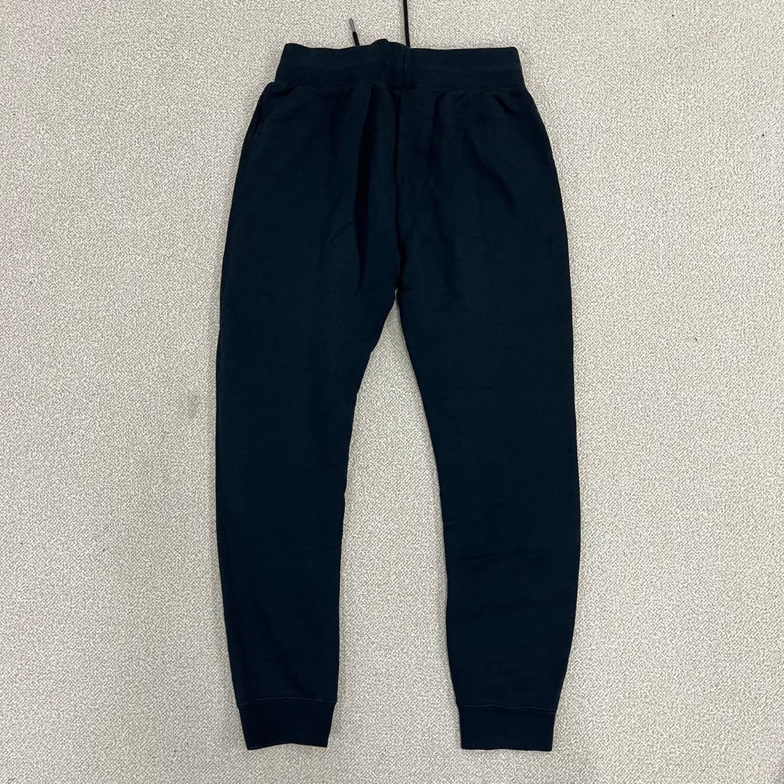 S 나이키 스우시 조거 트레이닝 바지 0225M2 상품이미지6