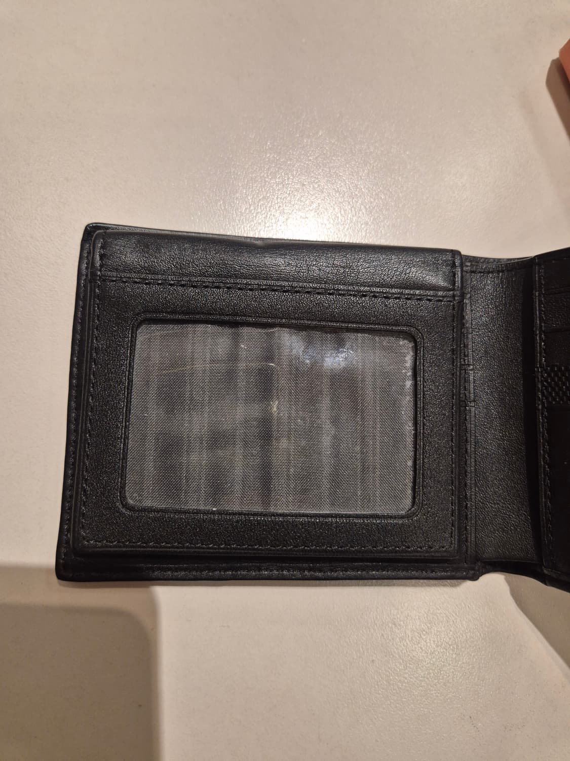 투매 남성 지갑 판매합니다 상품이미지4