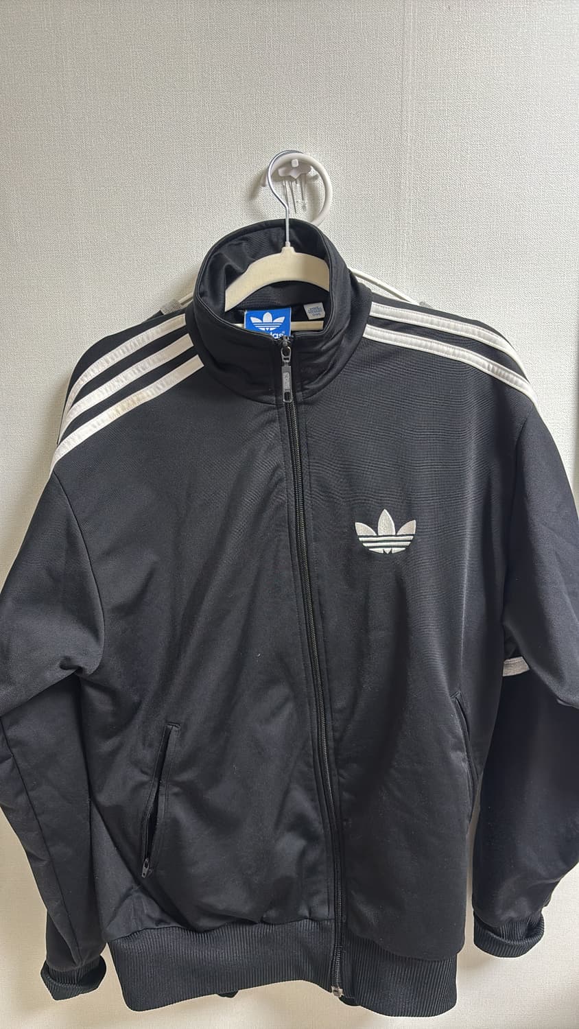 아이다스 파이어버드 져지 상품이미지1