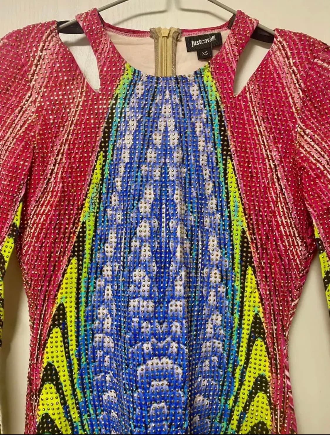 저스트카발리 상품이미지7