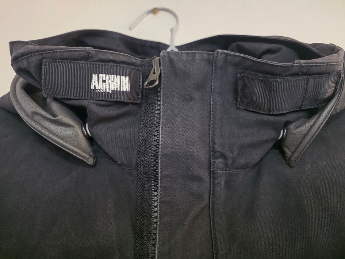 [L] 아크로님 J1B-S 에타프루프 자켓 상품이미지8