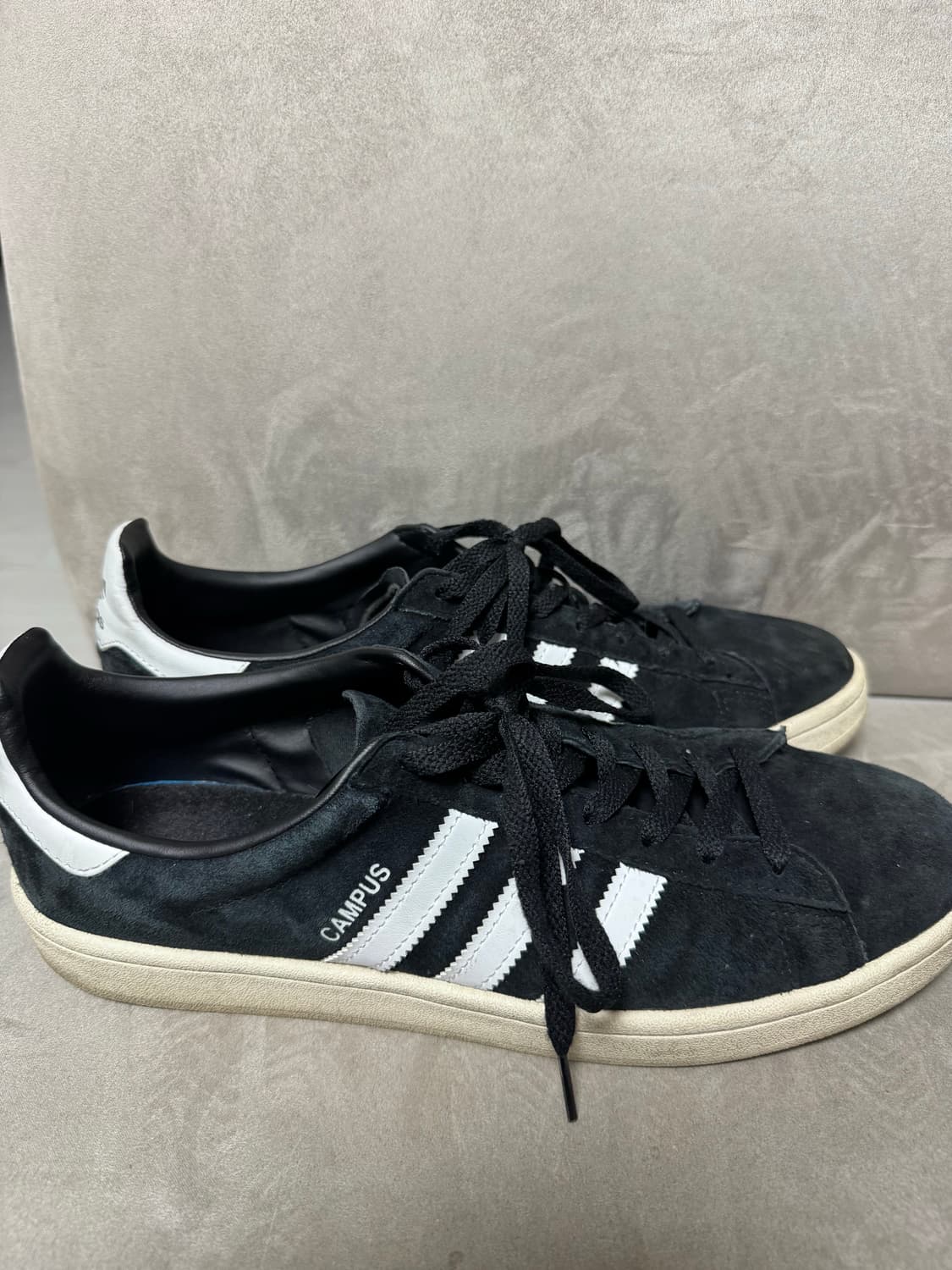 아디다스 캠퍼스 285 일괄 상품이미지7