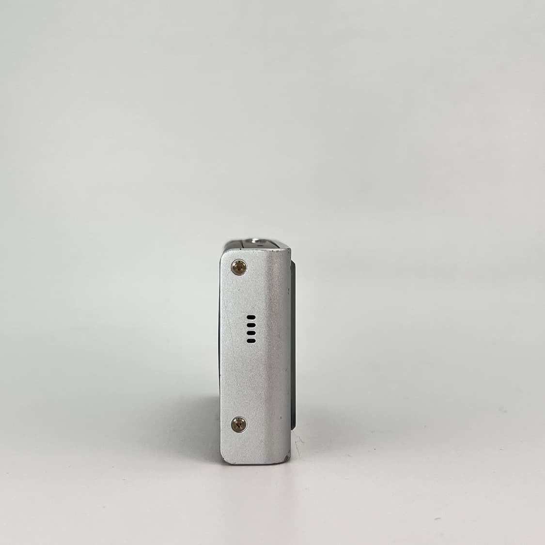 후지필름 파인픽스 FUJIFILM FinePix Z1 블랙 상품이미지7