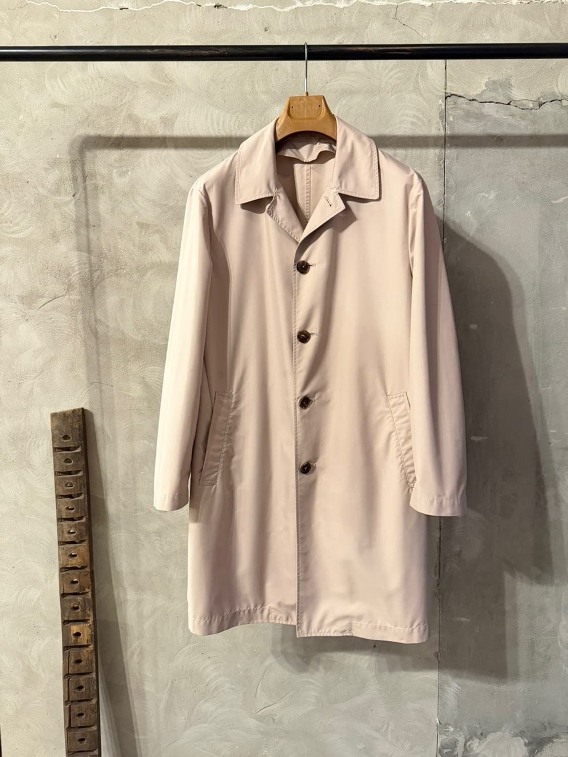 살바토레 페레가모 맥코트 남성100-103 상품이미지10