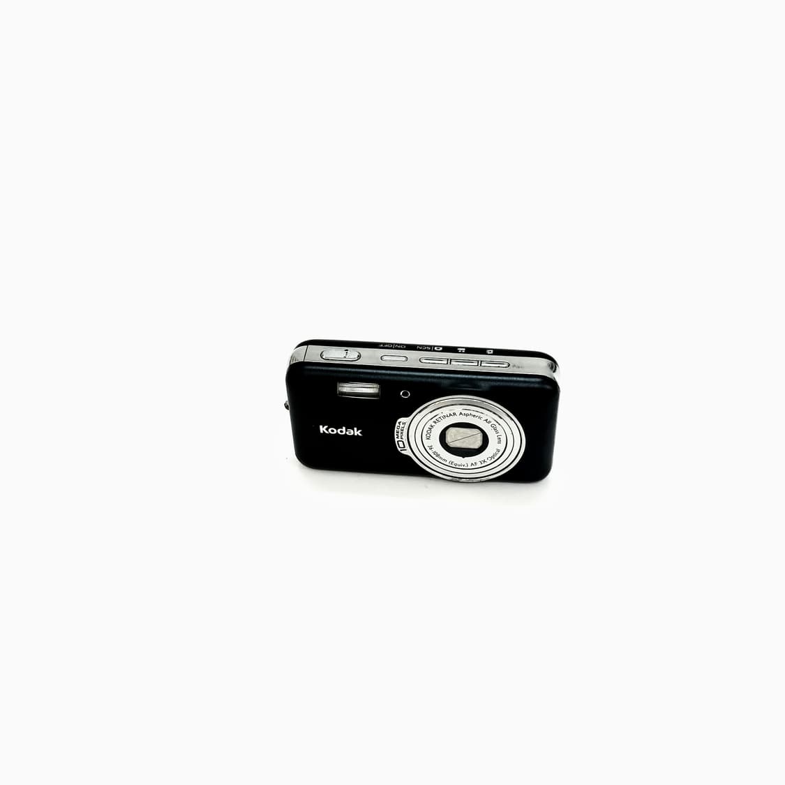 입문&필름색감!) Kodak Easyshare V1003 디카 카메라 상품이미지8